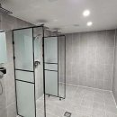 크로스핏 임 이미지