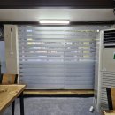 삼가한우국밥