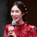 명보아트홀(라온홀) 이미지