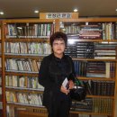 서부도서관 이미지