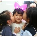 (주)진희 이미지