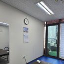 김봉주한의원 이미지