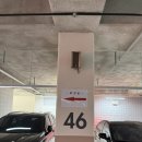 삼거리화장실 | 천안아산 피크닉장소 천안삼거리공원 (반려견산책,배달,주차 및 화장실)