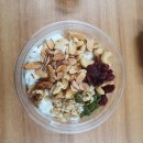 승리마루 명성도장 | 각자의 궤도를 돌다보면, 25년 11월