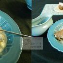 백고동카페