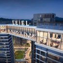 솔마루공인중개사사무소 이미지