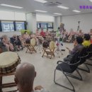 현풍요양병원 이미지