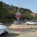 서동역 주변 육교밑 | 수 없는 대형 카페 / 빵이 미친듯이 맛있는 카페, 거대한 육교가 자리잡고 있는 카페 '바타니' 솔직 후기