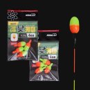 미라클그린 이미지