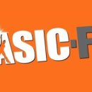 베이직핏 이미지