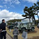 사천-곤양-4-비상-3 | 경남 사천 여행 <1일차>항공우주박물관/삼천포용궁시장/용궁포차촌