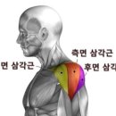 반여2동-3 이미지