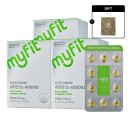 메이올웨이즈 이미지