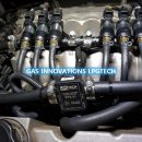 마징가자동차공업사 이미지