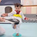 포레스트키즈어린이집 이미지