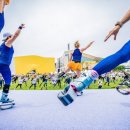 점프코리아 이미지