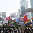 용산 제2체육관 이미지