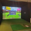 제이앤제이 스크린골프존 이미지