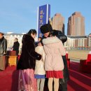 구역전사거리 이미지