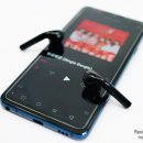 주식회사 요이치 이미지