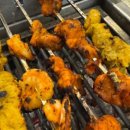 리젠타임 이미지