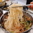 삼복집 이미지