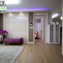 (주)뉴스타 이미지