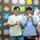 (주)진중기업 이미지