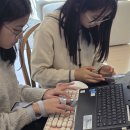 가야작은도서관 이미지