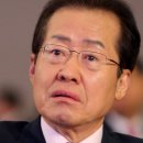 속시원한연합의원 이미지