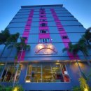 호텔 선샤인(Hotel Sunshine) 이미지