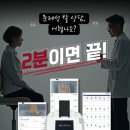 샵 손톱에물들다&페디클린업