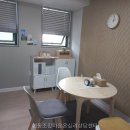 동네언니협동조합 | 협동조합마음온심리상담센터 직접 다녀온 솔직 후기