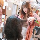 권앤박헤어