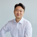 카카오축산