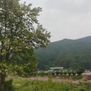 양평외갓집펜션 이미지