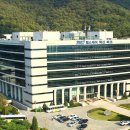 한솔한방병원 이미지