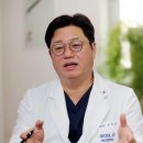 닥터트래블 이미지