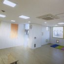 출판도시어린이집 이미지