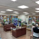 동성의료기2호점 이미지