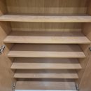 더샵 센텀파크 2차아파트 | 재송동 더샵센텀파크2차 입주청소｜신축 아파트 첫 시작을 더 깨끗하게 만드는 방법