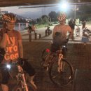 라스베가스당구장 이미지