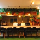 아는형님게스트하우스 이미지