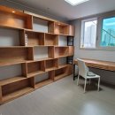 포커스디자인
