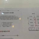 아숭뷰티 이미지