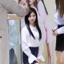 찐 이미지