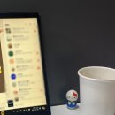 스카이스터디카페 이미지