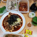 수원-0373 | (배달) 오봉집 금천시흥점 후기