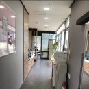 교방동150 이미지