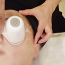 논현점 ㅣ프라이빗한 일인룸에서 관리받는 VIP급 힐링타임, 여우(V) 브이라인 탄력관리후기 논현동에스테틱